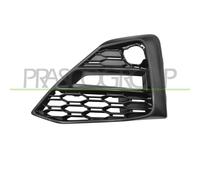 PRASCO BM2032124 Griglia paraurti