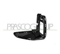 PRASCO BM3512114 Griglia paraurti