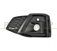 PRASCO AD6322124 Griglia paraurti