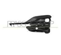 PRASCO FD8092134 Griglia paraurti