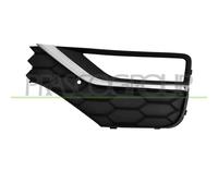 PRASCO VG8422114 Griglia paraurti