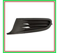 PRASCO VG0382124 Griglia paraurti