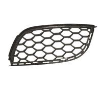 PRASCO AA3462104 Griglia paraurti anteriore Sx