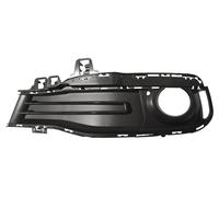 PRASCO BM0312134 Griglia paraurti