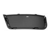 Griglia sinistra paraurti anteriore per bmw x1 e84 2013 in poi