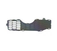 Griglia sinistra paraurti anteriore per chevrolet captiva 2006 al 2010 96623660