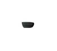 PRASCO FT3402124 Griglia paraurti per FIAT PUNTO (188) senza foro/fori per