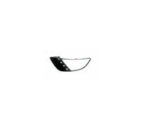 Equal Quality G0156 Griglia Paraurti Anteriore Sinistro