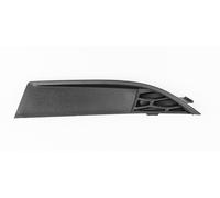 PRASCO LR0362106 Griglia paraurti