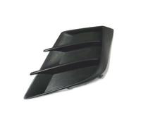 GRIGLIA SINISTRA PARAURTI ANTERIORE MOD. 1.6 per MAZDA 3 e 3 Tre volumi