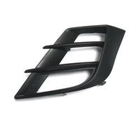 Griglia sinistra paraurti anteriore per mazda 3 2009 in poi 2.0 benzina con foro