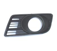 Griglia Paraurti Anteriore Sinistra con Foro PRASCO per Swift III Hatchback