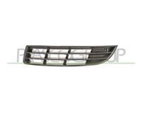 Griglia Sinistra Paraurti Anteriore Per Volkswagen Passat B6 2005-2010 Sinistro