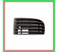 PRASCO VG0362124 Griglia paraurti