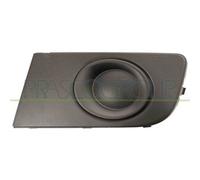 Prasco Griglia paraurti VG8402124 Sinistra Anteriore per VW Amarok 2010-2012 Senza sede fendinebbia