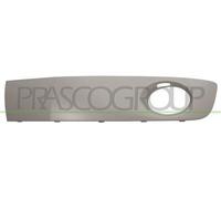 Griglia di ventilazione, paraurti BLIC 6502-07-9568915P sinistro