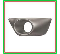 PRASCO DA2262134 Griglia paraurti