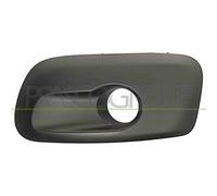 Griglia di ventilazione, paraurti BLIC 6502-07-0541911P sinistro