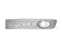 PRASCO VG9192136 Griglia paraurti