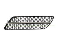 Griglia Sinistra Paraurti Nera Alfa Romeo 147 Dal 2004 Al 2010 Lato Sx 156075733
