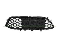 Griglia Sinistra Paraurti Nera Alfa Romeo Giulia 2015/2023 Lato Sx 156112968