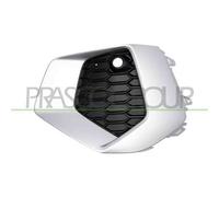 PRASCO AD3282134 Griglia paraurti