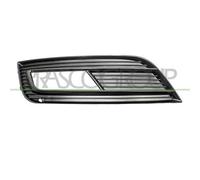 PRASCO AD0252134 Griglia paraurti