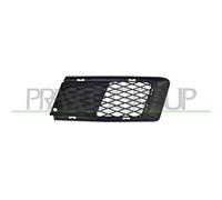 Griglia di ventilazione, paraurti BLIC 6502-07-00629913Q sinistro