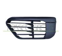 Griglia Sinistra Paraurti Nera BMW X1 / F48 Dal 2015 Al 2019 LATO SX 51117453981