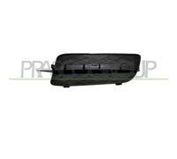 Griglia Sinistra Paraurti Nera Bmw X5 / E70 Dal 2007 Al 2010 Lato Sx 51117159593