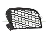 Paraurti - griglia di ventilazione BLIC 6502-07-0096913P sinistro