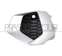 PRASCO AD3282134 Griglia paraurti