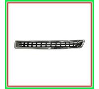Prasco Griglia di ventilazione paraurti VV7122124 Anteriore sinistra per Volvo XC90 I 275