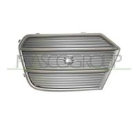 PRASCO AD8122134 Griglia paraurti