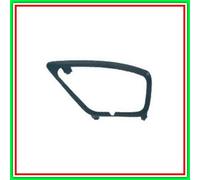Cornice fendinebbia anteriore sinistra per ford focus 2001 al 2004