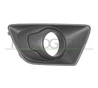 Griglia Sinistra Paraurti Nera Ford Ecosport Dal 2013 Al 2017 Lato Sx 1886256