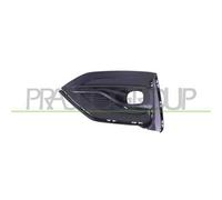 Griglia di Ventilazione Paraurti Anteriore Sinistra per Ford Focus IV Turnier HP