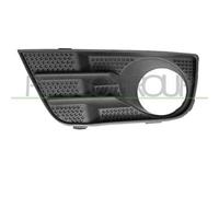 PRASCO FD3502134 Griglia paraurti