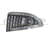 Griglia Sinistra Paraurti Nera Lancia Ypsilon Dal 2011 Al 2015 Lato Sx 735529712