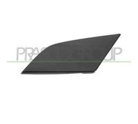PRASCO MZ6042144 Griglia paraurti