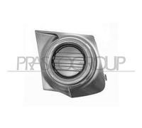 PRASCO MB8242124 Griglia paraurti