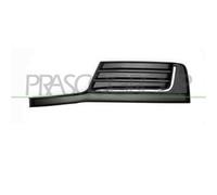 PRASCO AD3262114 Griglia paraurti