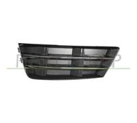 PRASCO AD0262134 Griglia paraurti