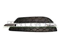 PRASCO ME4401250 Cornice, Fendinebbia