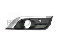 PRASCO RN8262144 Griglia paraurti