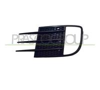 Prasco Griglia paraurti BLIC 6502-07-9534917P sinistra VW Golf VI GTI/GTD 2009-2012