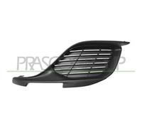 Griglia Sinistra Paraurti Nera Peugeot 308 (t9) 2013/2017 Lato Sx 1610744180