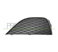 Paraurti - griglia di ventilazione BLIC 6502-07-6621917P sinistro