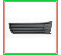 PRASCO VG7212124 Griglia paraurti