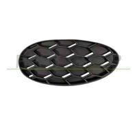 Griglia Sinistra Paraurti Nera Toyota Aygo Dal 2009 Al 2011 Lato Sx 814820h010